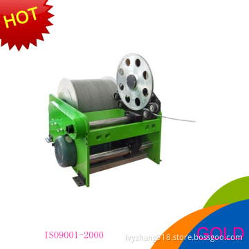 Cable Pulling Winch, Geological Winch, Logging Winch, Cable Winch, Geological Exploration Winch, Geophysical Well Logging Winch,